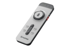 Truma Afstandsbediening XT