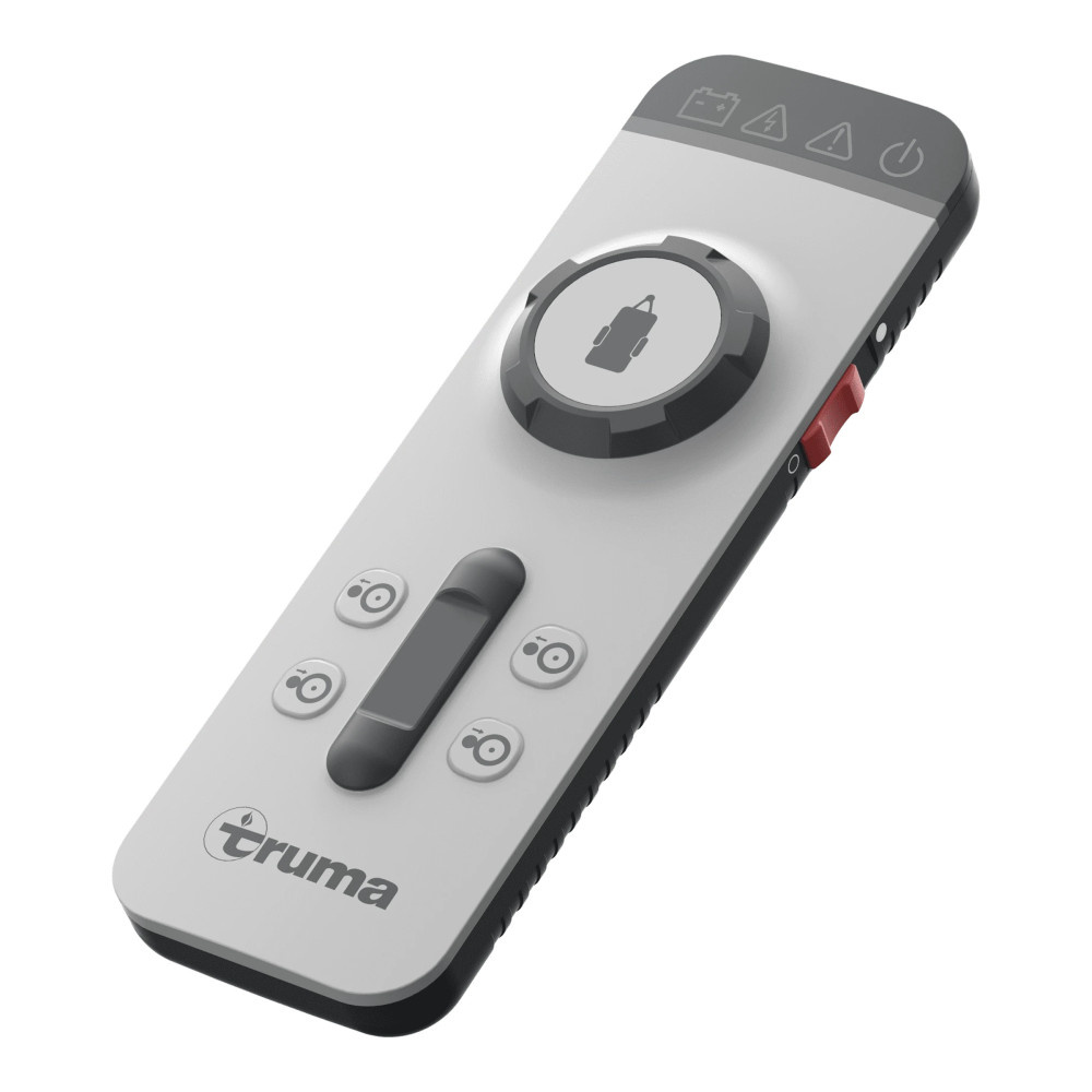 Truma Afstandsbediening XT Truma Afstandsbediening XT