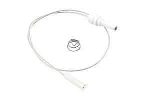 Dometic Thermokoppel 40cm