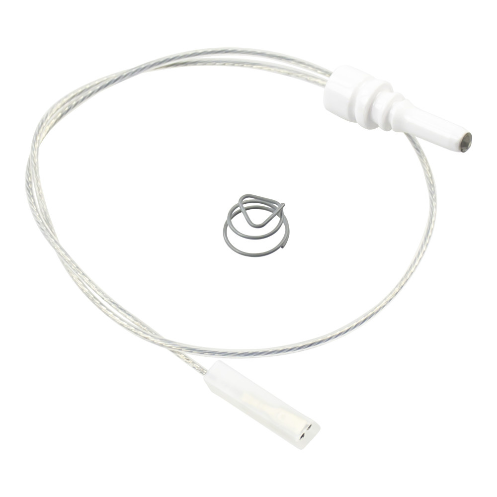 Dometic Thermokoppel 40cm Dometic Thermokoppel 40cm