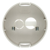 Berker Inbouwdoos 1-Voudig met Dubbele Trekontlasting Berker Inbouwdoos 1-Voudig met Dubbele Trekontlasting