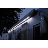 Fiamma LED Awning Case