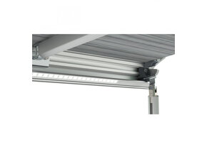 Fiamma Kit LED Strip Awning F80