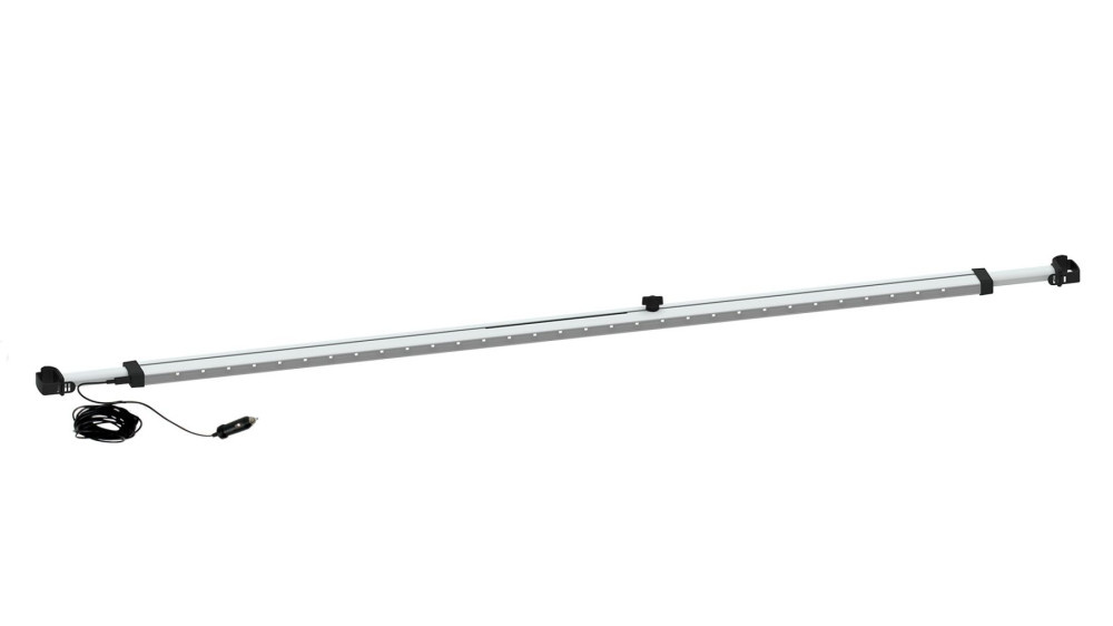 Fiamma Rafter LED Van