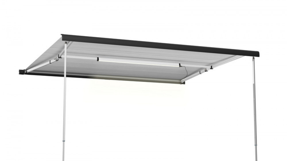Fiamma Rafter LED Van