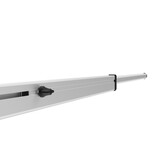 Fiamma Rafter LED CaravanStore Fiamma Rafter LED CaravanStore