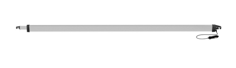 Fiamma Rafter LED CaravanStore Fiamma Rafter LED CaravanStore