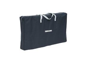 Trigano Opbergtas Campingstoel Maat XL
