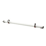 Fiamma Rail Quick Pro Fiamma Rail Quick Pro
