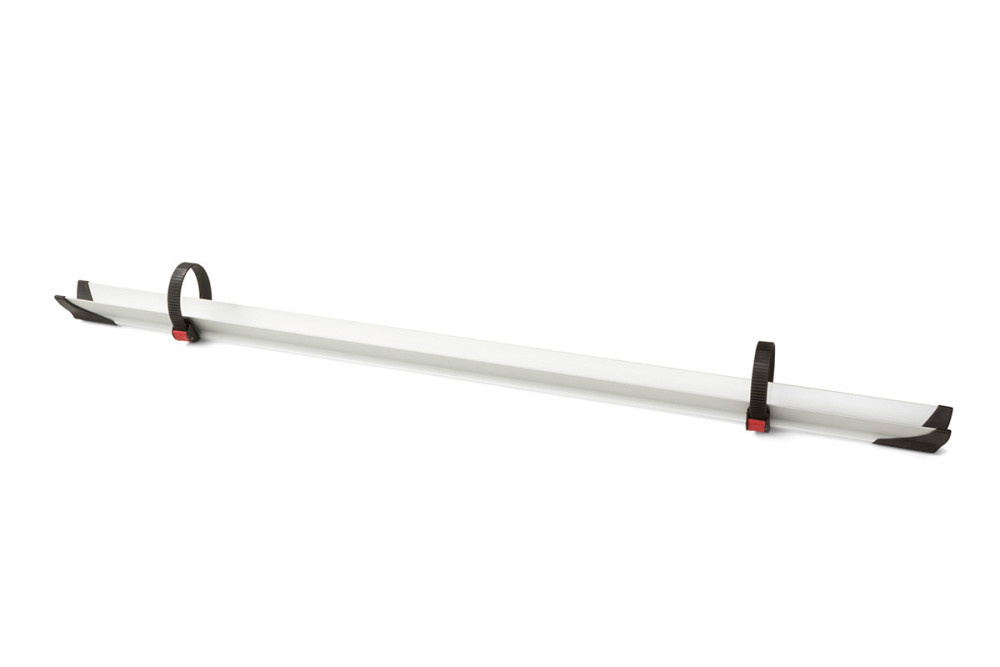 Fiamma Rail Quick Pro Fiamma Rail Quick Pro