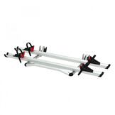 Fiamma Kit Upgrade E-Bike Fiamma Kit Upgrade E-Bike