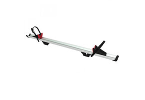 Fiamma Rail Premium S Fat Bike