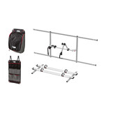 Fiamma Garage Pack Plus