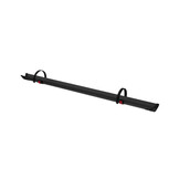 Fiamma Rail Plus Deep Black
