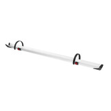 Fiamma Rail Plus XL