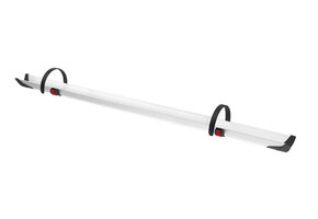 Fiamma Rail Plus XL