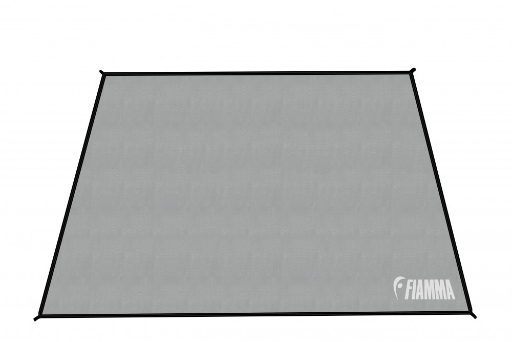 Fiamma Patio Mat 390 Fiamma Patio Mat 390