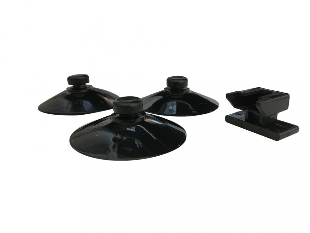 Zonnescherm Binnenzijde 70x150