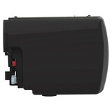 Fiamma F45S Motor Kit Compact Deep Black Fiamma F45S Motor Kit Compact Deep Black