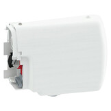 Fiamma F45L Motor Kit Compact Polar White