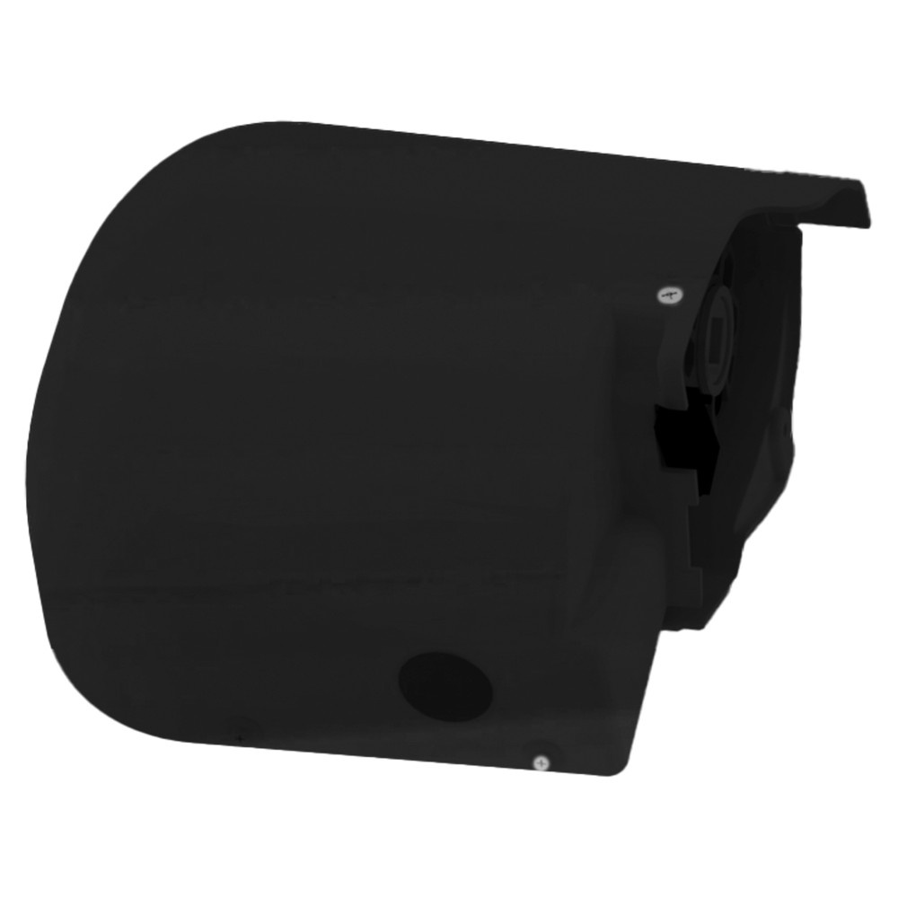 Fiamma F65L Motor Kit Compact Deep Black