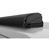 Fiamma Kit Rain Guard Slim F80S Ducato 450cm