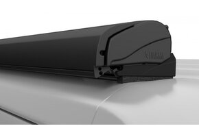 Fiamma Kit Rain Guard Slim F80S Ducato 450cm