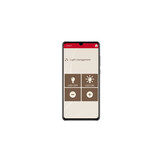 Fiamma F45S Motor Kit Advanced Polar White Fiamma F45S Motor Kit Advanced Polar White