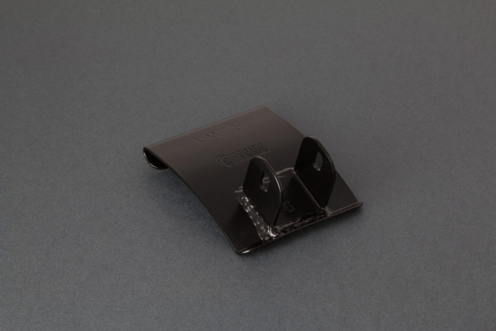 Fiamma Carry-Bike VW T5 Boven Bevestiging Deur