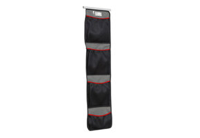 Fiamma Pack Organizer Privacy