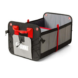 Fiamma Pack Organizer Box Fiamma Pack Organizer Box