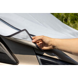 Fiamma Coverglas Ford Transit >2014 Fiamma Coverglas Ford Transit >2014