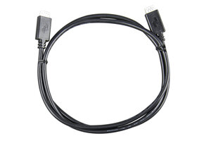 Victron VE.Direct Kabel 0.9mtr