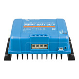 Victron Laadregelaar SmartSolar MPPT 100/30
