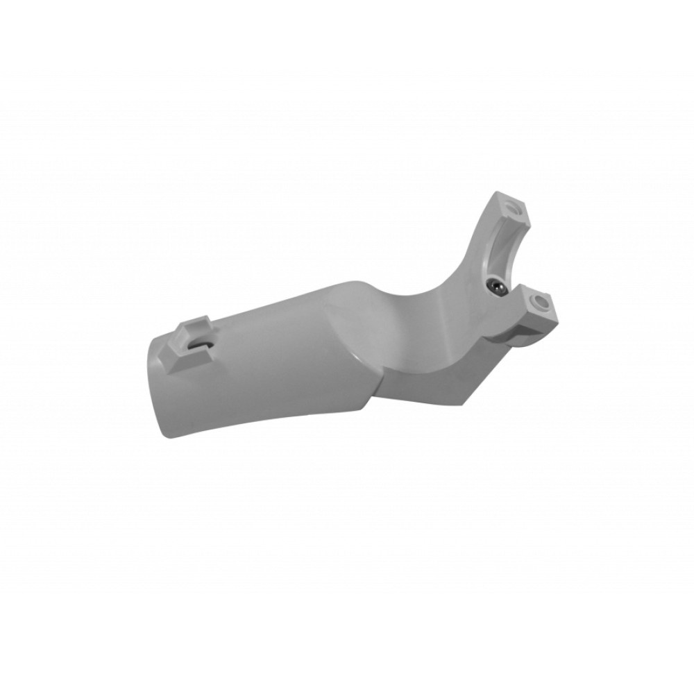 Travelvision LNB Houder TV Duo 65 Travelvision LNB Houder TV Duo 65