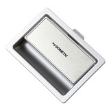 Dometic Slot Set voor CRX-Serie