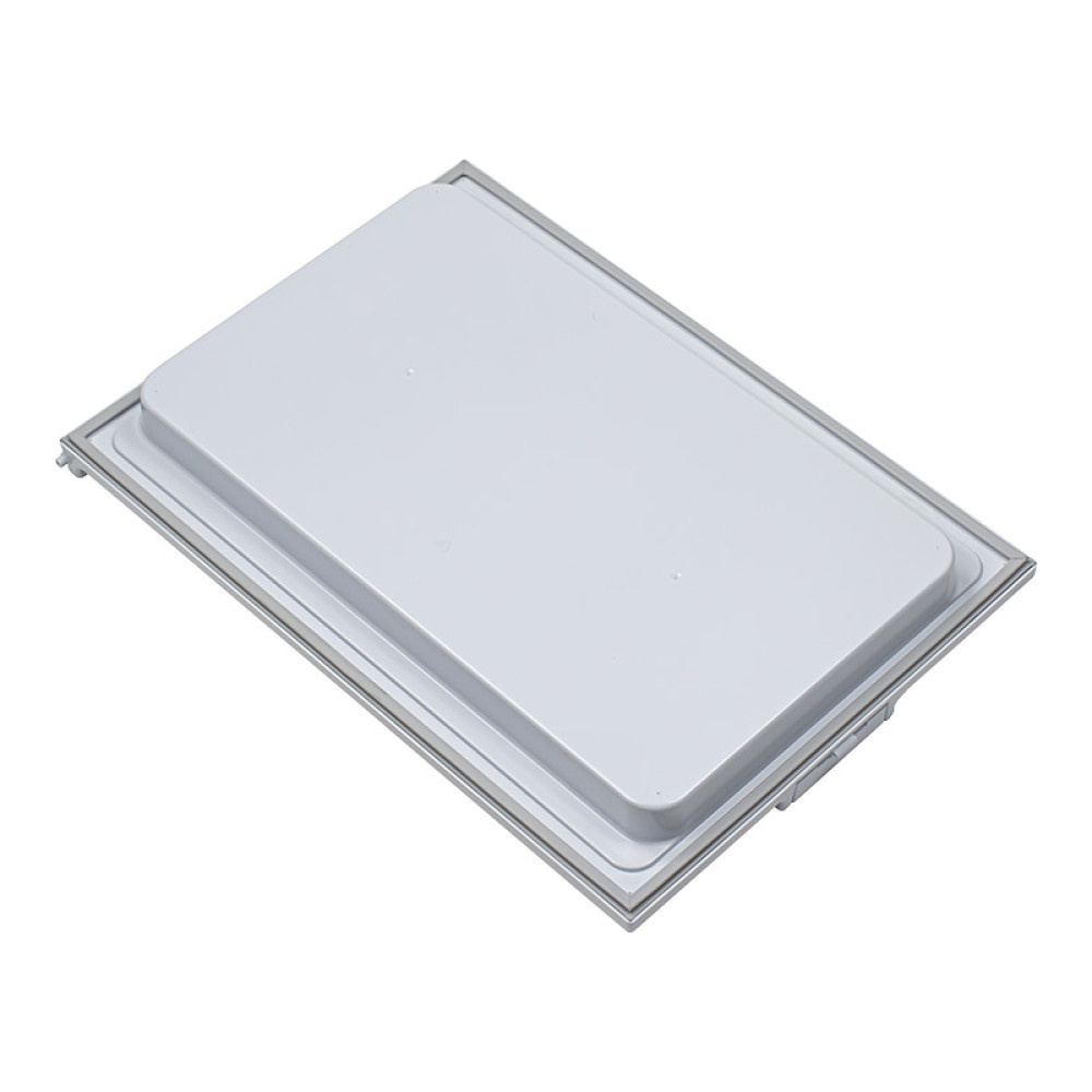 Dometic RMF 8505 Deur Vriescompartiment