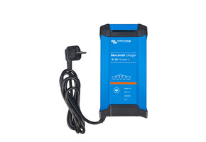 Victron Acculader Blue Smart IP22 12V/30A (3)