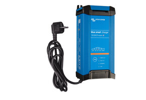 Victron Acculader Blue Smart IP22 12V/20A (3)