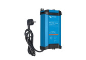 Victron Acculader Blue Smart IP22 12V/30A (1)