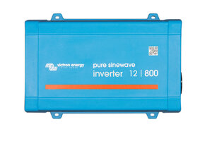 Victron Phoenix Inverter 12/800 VE.Direct Schuko