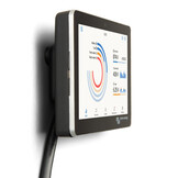 Victron Cerbo GX Touch 70 Display Victron Cerbo GX Touch 70 Display