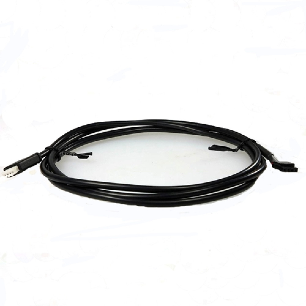 Victron VE.Direct BMV60xS Kabel 3mtr Victron VE.Direct BMV60xS Kabel 3mtr