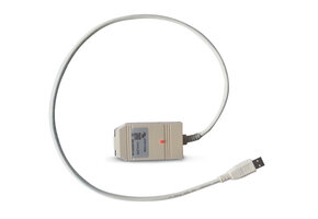 Victron CANUSB Interface