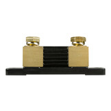 Victron SmartShunt 500A/50mV