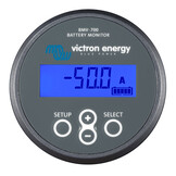 Victron Battery Monitor BMV-700 Victron Battery Monitor BMV-700