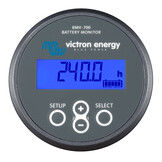 Victron Battery Monitor BMV-700 Victron Battery Monitor BMV-700
