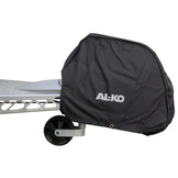 AL-KO Disselhoes Premium Zwart AL-KO Disselhoes Premium Zwart