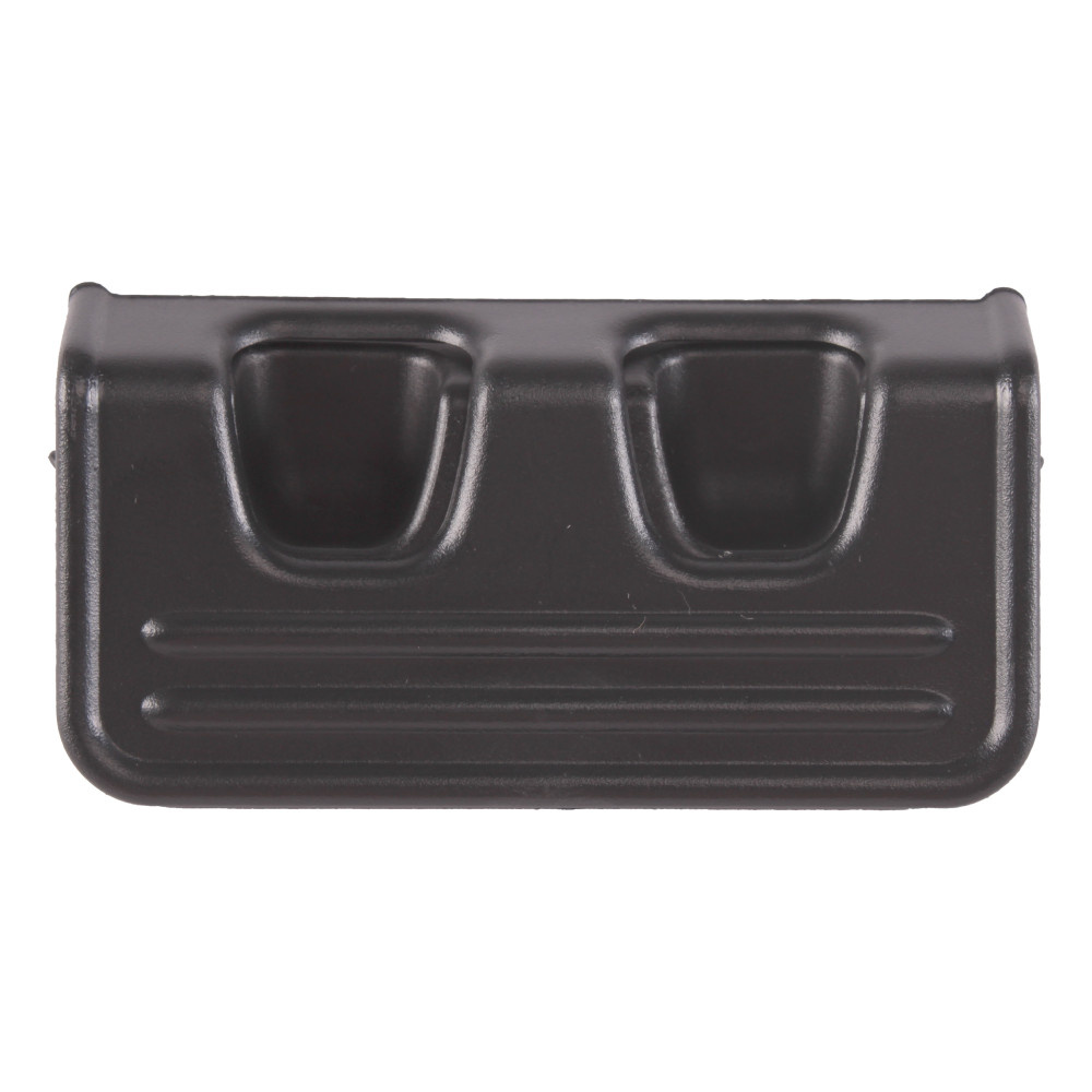 Remifront 2 Handgreep Zijraam Remifront 2 Handgreep Zijraam