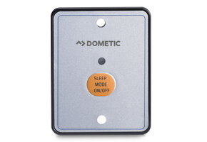 Dometic Acculader PerfectCharge Afstandsbediening MCA-RC1